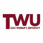 Archives of the Closed Dallas Women's Museum Donated to Texas Woman's University