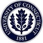Student Video Sparks Controversy at the University of Connecticut