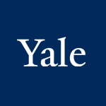 Seven New Women Faculty Members in the Humanities at Yale University