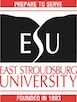 Two Women Among the Finalists for the Presidency of East Stroudsburg University in Pennsylvania