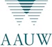 AAUW Challenges Government Figures on Sexual Harassment in Large City Schools