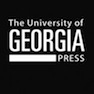 Two Women Among the Four Finalists for Director of the University of Georgia Press
