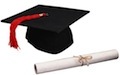 graduation_cap_and_diploma-2091