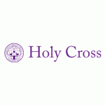 Three Women Promoted and Granted Tenure at the College of the Holy Cross