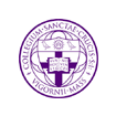 Four Women Promoted and Granted Tenure at the College of the Holy Cross