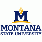 Montana State Program Has Eliminated the Gender Gap in Faculty Hiring in STEM Fields