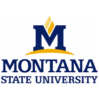 Two Women Among the Four Finalists for Dean of Arts and Architecture at Montana State University