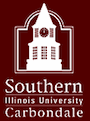 Three Women Are the Finalists for Admissions Director at Southern Illinois University Carbondale