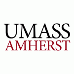 Three Women Scholars Awarded Tenure at the University of Massachusetts Amherst
