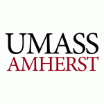 Four Women Faculty in the College of Education at the University of Massachusetts Are Taking on New Roles