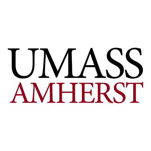 Two Women Among the Four Finalists for Chancellor of the University of Massachusetts Amherst
