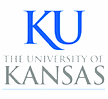university-of-kansas-logo