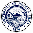 University of Nevada to Hold Its First Engineering Camp for Girls