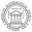 Bryn Mawr Mathematics Department Honored for Excellence