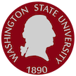 Women's Resource Center at Washington State University Offers New Campus Safety Program
