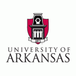 Three Women Who Have Been Appointed to Administrative Posts at the University of Arkansas