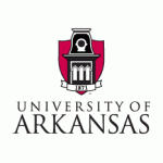 Four Women Named to Administrative Posts at the University of Arkansas