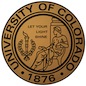 Two Women Among the Four Finalists for Dean of Students at the University of Colorado