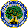 Department of Education Opens 12 New Sexual Assault Investigations