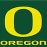 Appeals Court Reinstates a Gender Bias Case Filed Against the University of Oregon