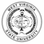 Two Women Among the Three Finalists for President of West Virginia State University