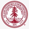 Stanford-university-logo