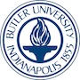 Butler University Resolves Title IX Compliance Review