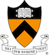 princeton-university-logo