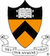 Women Make Up 36 Percent of Students Admitted to Princeton's Graduate Programs