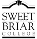 Sweet Briar College Announces Cuts to Programs and Faculty