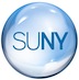 SUNY Signs Agreement to Combat Sexual Assault and Harassment