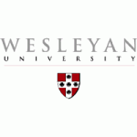 Wesleyan University's Prison Education Program Graduates Seven Women