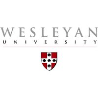 Wesleyan University Names Two Women to Endowed Chairs