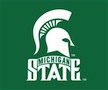 Michigan-State-University-Logo