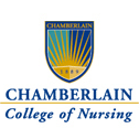 Two New Campus Presidents for the Chamberlain College of Nursing