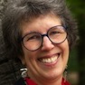Rural Sociological Society Gives Its Highest Award to Louise Fortmann