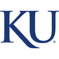 Two Women Named University Distinguished Professors at the University of Kansas