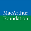 Eight Women Academics Are Named MacArthur Fellows