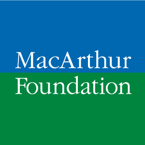 MacArthur Foundation Fellowships