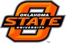 oklahoma_state_university1