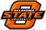 Five Women Promoted to Full Professor at Oklahoma State University