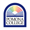 Four Women Scholars Have Been Selected for Endowed Professorships at Pomona College in California