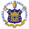 Five Women Join the Faculty at Trinity College in Connecticut
