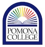 Five Women Faculty Earn Promotions at Pomona College