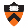 Three Women Scholars Promoted to Full Professor at Princeton University in New Jersey