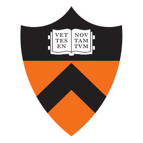 Princeton Hires 10 Women to Its Faculty