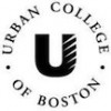 Urban College of Boston Facing a Financial Crisis
