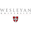 Eight New Assistant Professors at Wesleyan University