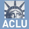 ACLU Takes Aim at Single-Sex Educational Programs