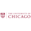 University of Chicago Releases Results of Its Campus Climate Survey